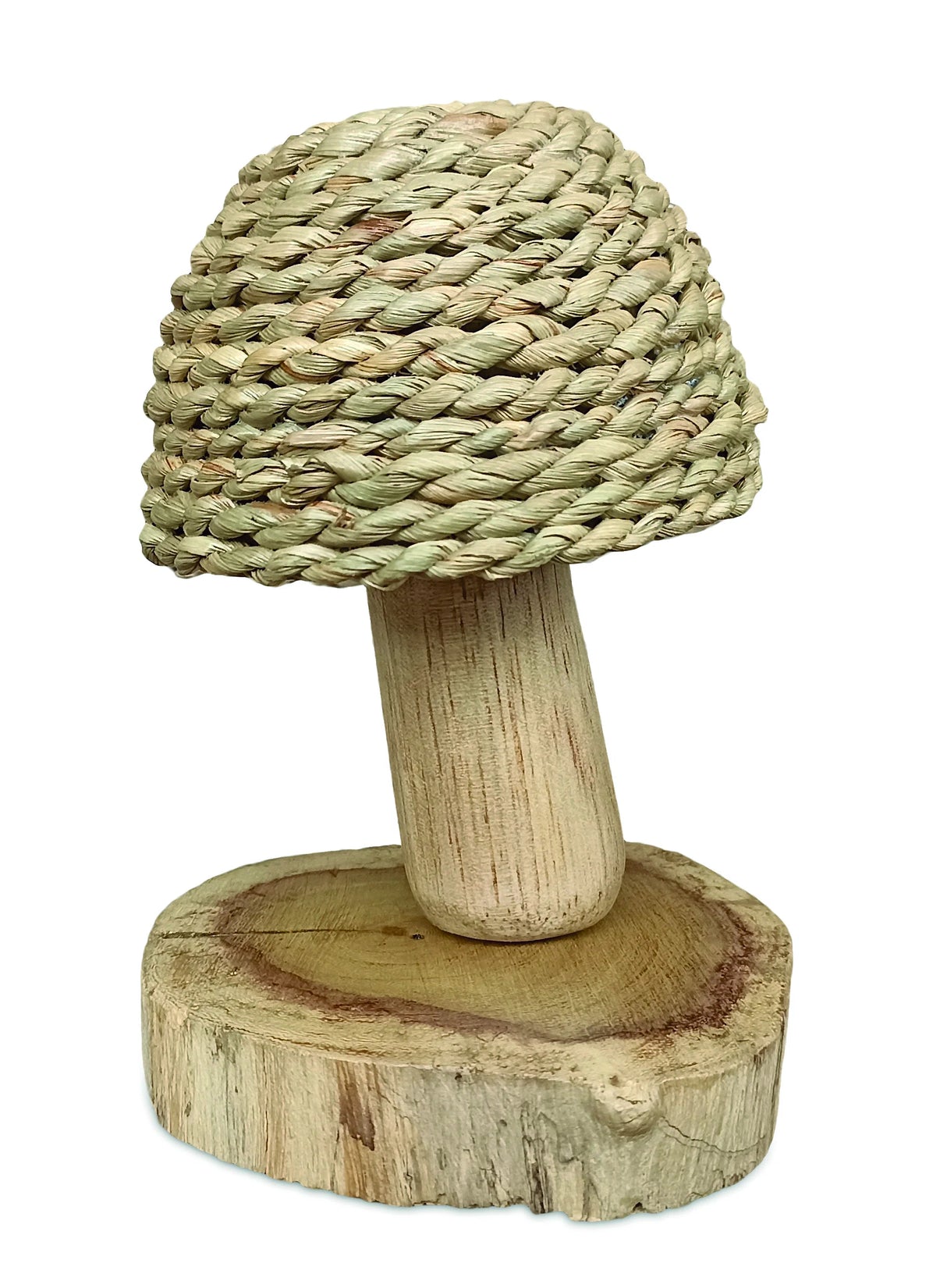 Thatchcap Toadstool 14cm