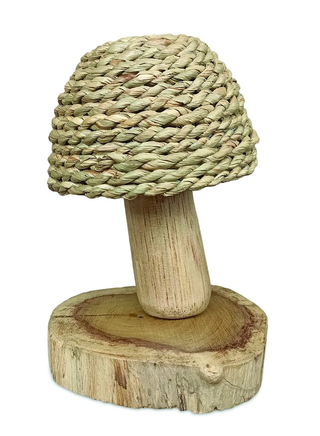 Thatchcap Toadstool 14cm