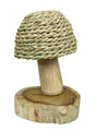 Thatchcap Toadstool 14cm