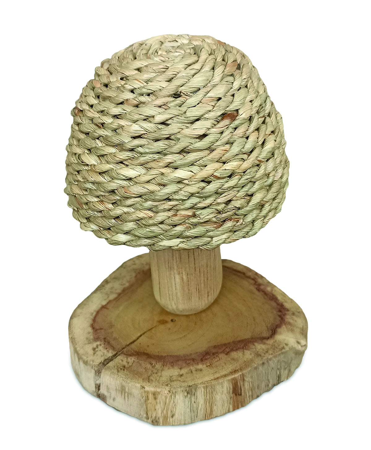Thatchcap Toadstool 14cm