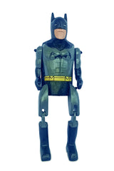 Batman Wooden Puppet Small 26cm