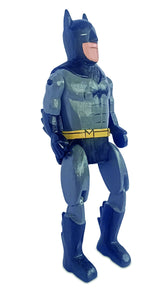 Batman Wooden Puppet Large 44cm