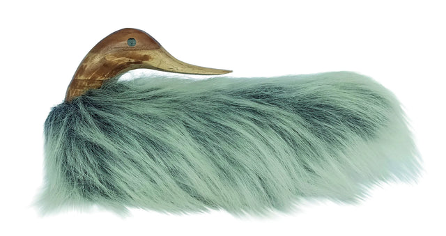 Floof Duckington W30cm