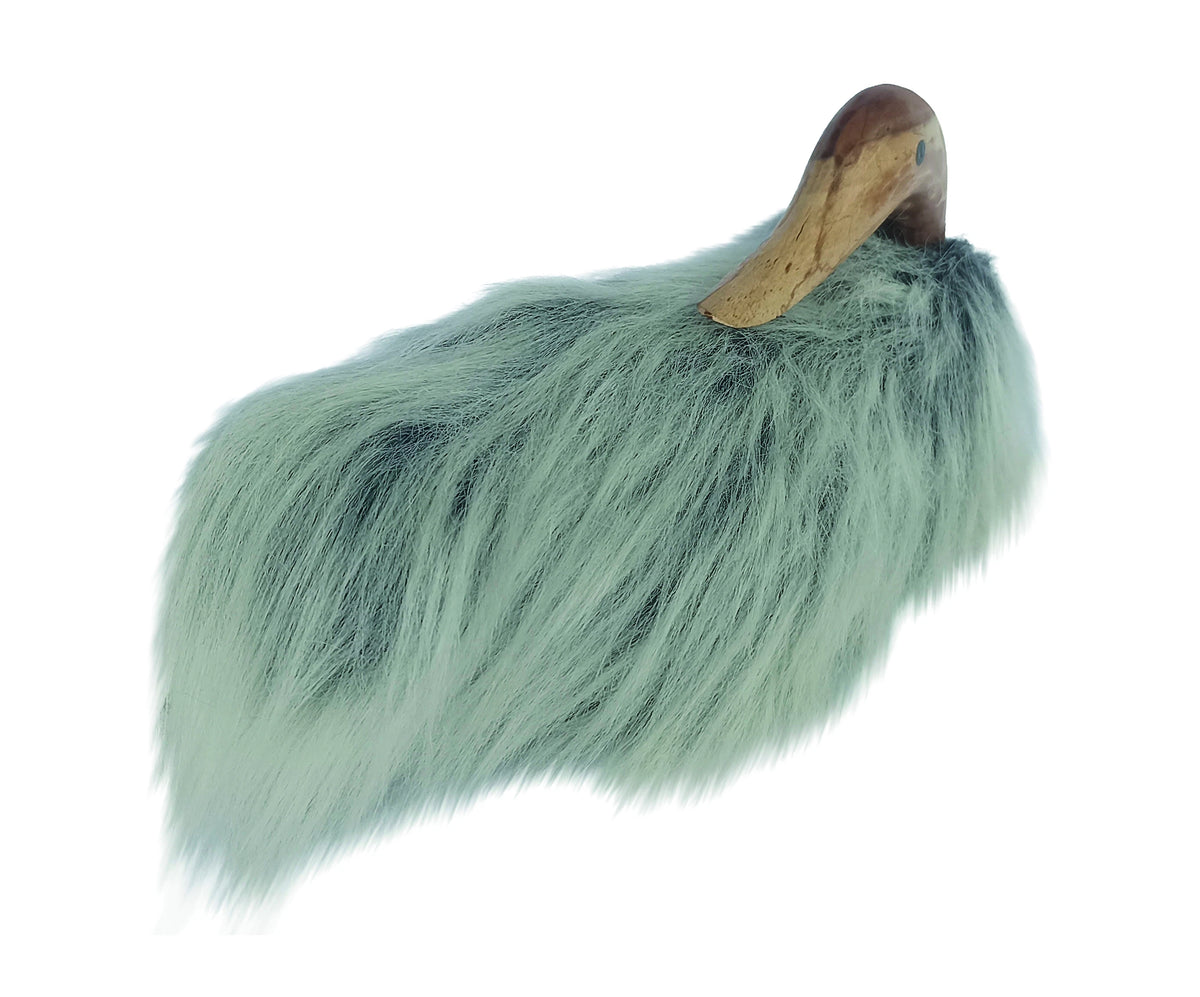 Floof Duckington W30cm