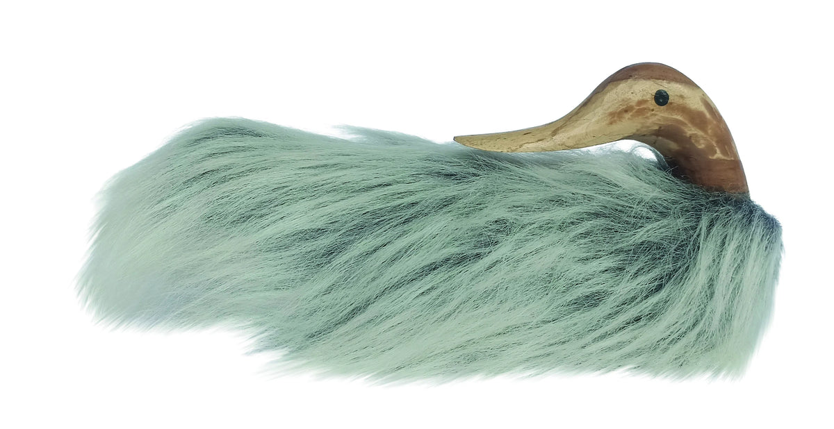Floof Duckington W30cm