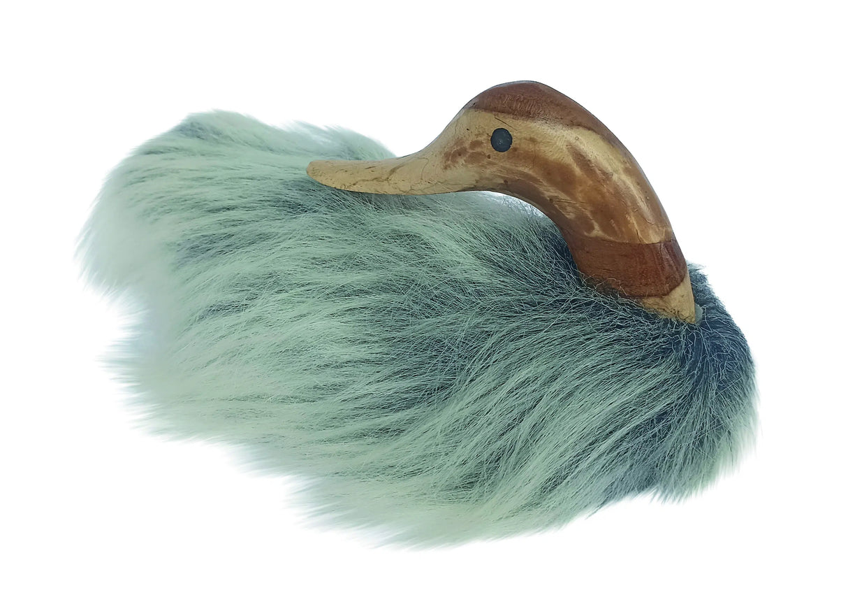 Floof Duckington W30cm