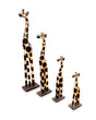 Bali Giraffe 60cm