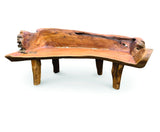 root bench large