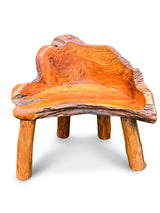 root chair small