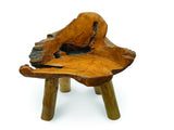 root chair small