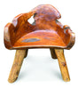root chair large