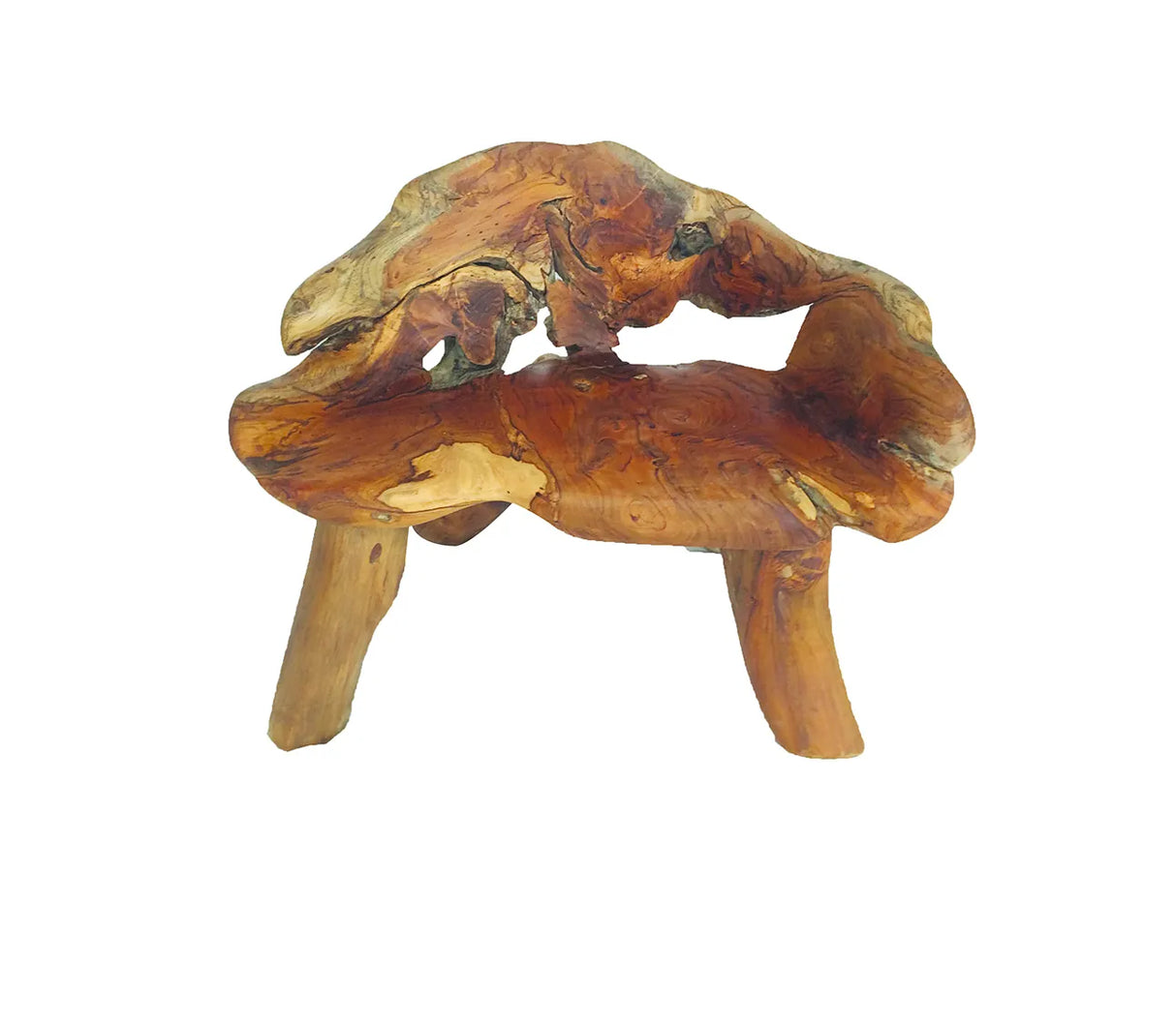 root child's chair
