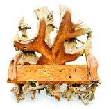 Root King Bench