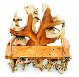 Root King Bench