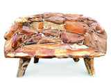 Root Branch Bench Extra Large