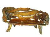Root Branch Bench Extra Large
