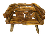 Root Branch Bench Medium