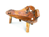 root bench large
