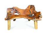 root bench medium