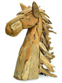 Horse's Head Large