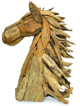 Horse's Head Large