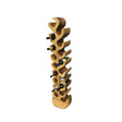 Tree Wine Rack 18 Hole
