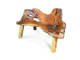 root bench medium