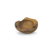 root bowl mini