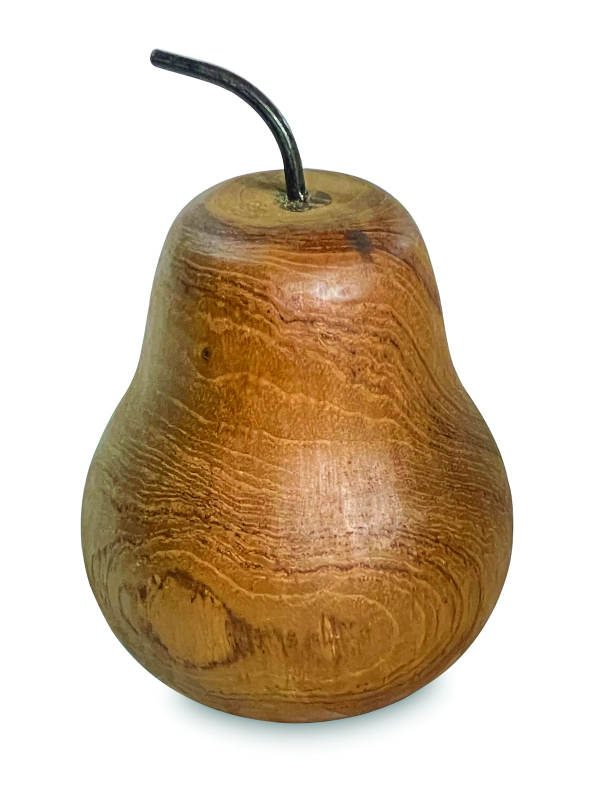 Root Pear Large