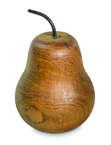 Root Pear Large