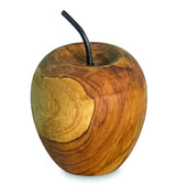 Root Apple Large