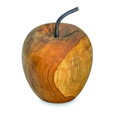 Root Apple Large