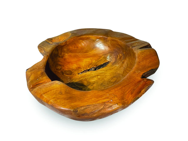 root bowl medium