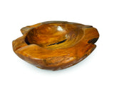 root bowl medium
