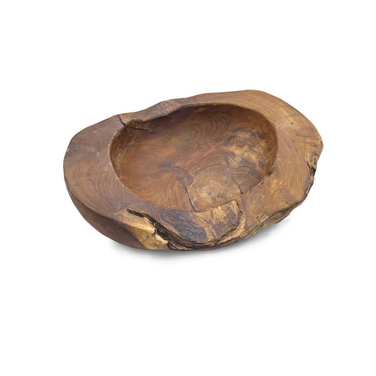 root bowl medium