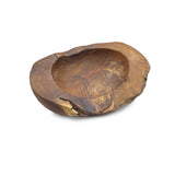 root bowl medium