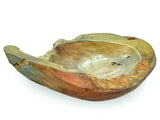root bowl large