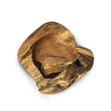 root bowl large