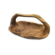 long trug