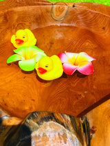 Root Bird Bath