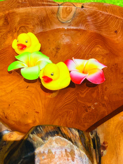 Teak Root Furniture product image