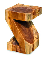 Root Z Stool