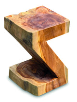 Root Z Stool
