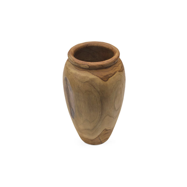 root vase mini