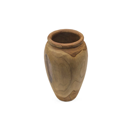 Root Vase - Mini