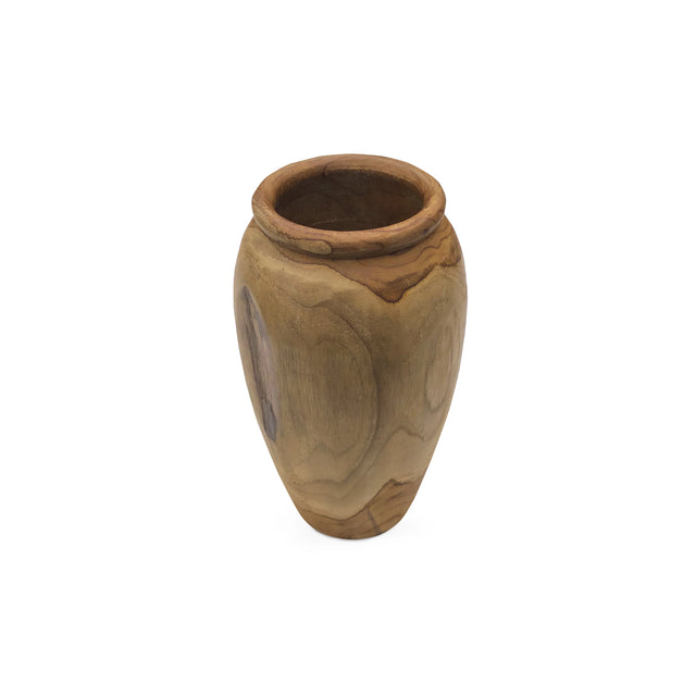 Root Vase - Mini