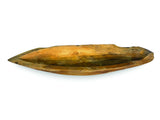 boat bowl