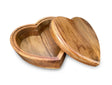 heart box large