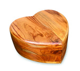 heart box large