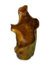 leaf bowl
